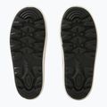 Detské snehule Reima Coconi cinnamon brown 5400027A-149A 5