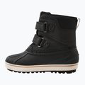 Detské snehule Reima Coconi black 2
