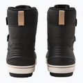 Detské snehule Reima Coconi black 4