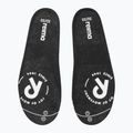 Detské snehule Reima Coconi black 5