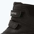 Detské snehule Reima Coconi black 7