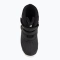 Detské snehule Reima Coconi black 5