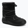 Detské barefoot topánky Reima Ensilumi Junior black