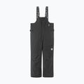 Detské nohavice Reima Vuonelo black 3