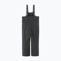 Detské nohavice Reima Vuonelo black 4