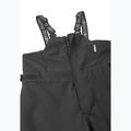 Detské nohavice Reima Vuonelo black 5