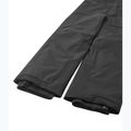 Detské nohavice Reima Vuonelo black 6