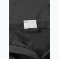 Detské nohavice Reima Vuonelo black 7