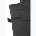 Detské nohavice Reima Vuonelo black 8