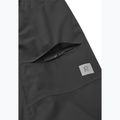 Detské nohavice Reima Vuonelo black 9