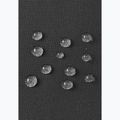 Detské nohavice Reima Vuonelo black 10