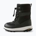Detské snehule Reima Laplander 2.0 black