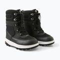 Detské snehule Reima Laplander 2.0 black 2