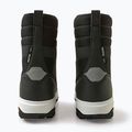 Detské snehule Reima Laplander 2.0 black 3