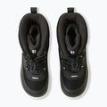 Detské snehule Reima Laplander 2.0 black 4