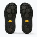 Detské snehule Reima Laplander 2.0 black 5