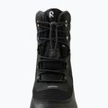 Detské snehule Reima Laplander 2.0 black 6