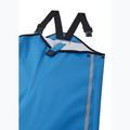 Detské nohavice s membránou Reima Lammikko cool blue 3