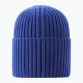 Detská zimná čiapka Reima Hattara sparkly blue 2