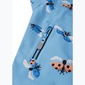 Detská softshellová kombinéza Reima Mjosa fresh blue 4