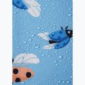 Detská softshellová kombinéza Reima Mjosa fresh blue 6