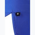 Detská čiapka Reima Biitsi sparkly blue 3
