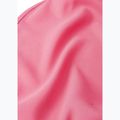 Detská čiapka Reima Biitsi soft coral 3