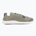Detské barefoot topánky Reima Astelu greyish green 2