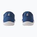Detské barefoot topánky Reima Astelu blue 4