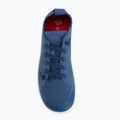 Detské barefoot topánky Reima Astelu blue 5