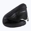 Detské barefoot topánky Reima Tallustelu black 8