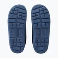 Detské barefoot topánky Reima Loikkii Navy 5