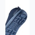 Detské barefoot topánky Reima Loikkii Navy 7
