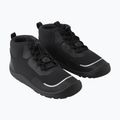 Detské barefoot topánky Reima Loikkii Black 3