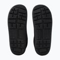 Detské barefoot topánky Reima Loikkii Black 5