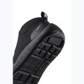 Detské barefoot topánky Reima Loikkii Black 7