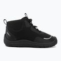 Detské barefoot topánky Reima Loikkii Black 2