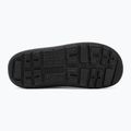 Detské barefoot topánky Reima Loikkii Black 4