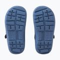 Detské barefoot topánky Reima Hyppii navy 5