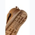Detské barefoot topánky Reima Hyppii cinnamon brown 6