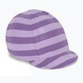 Detská šiltovka Reima Kilppari misty violet