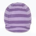 Detská šiltovka Reima Kilppari misty violet 2