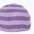 Detská šiltovka Reima Kilppari misty violet 4