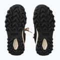 Detské turistické topánky Reima Kulkuri black 5