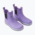 Detské gumáky Reima Ankles blooming lilac 2