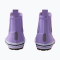 Detské gumáky Reima Ankles blooming lilac 3