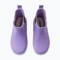Detské gumáky Reima Ankles blooming lilac 4