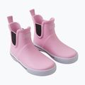Detské gumáky Reima Ankles light heather 2