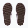 Detské gumáky Reima Ankles light heather 4