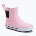 Detské gumáky Reima Ankles light heather